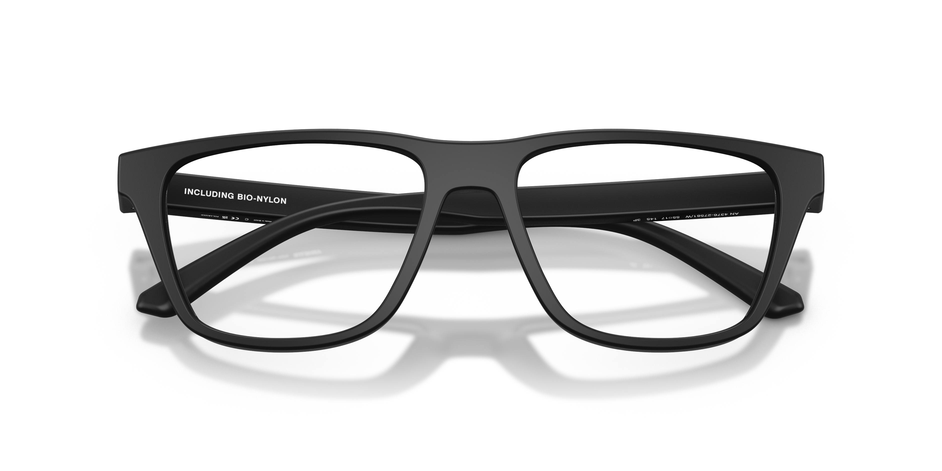 Arnette AN4376 27581W  